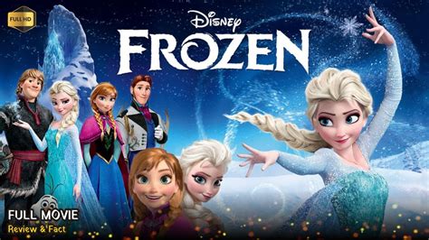 frozen cartoon full movie|frozen full movie watch online.